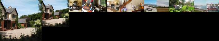 Groveside Farm B&B