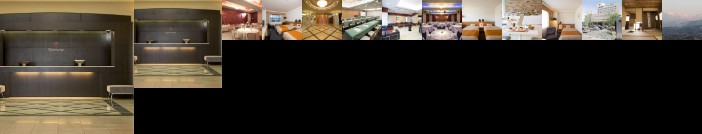 Hotel Granmirage