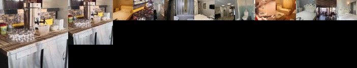 Hotel Sahlan 1