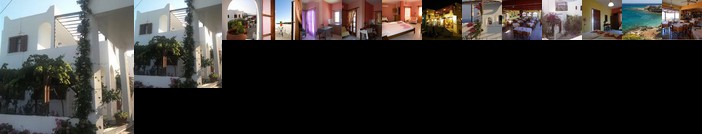 Studios Four Seasons