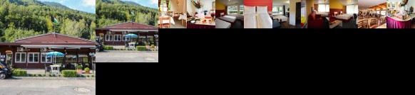 India Village Guesthouse & Restaurant