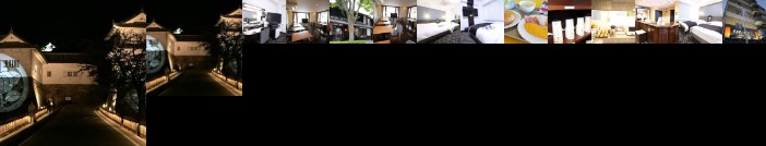 Hotel Southern Village