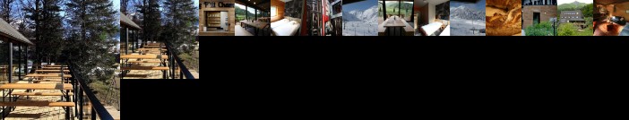 Chalet l'Ecir