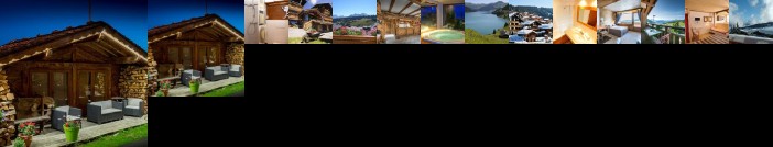 Hotel Le Very