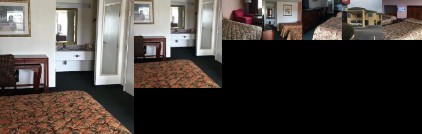 America's Best Value Inn Cairo (Georgia)