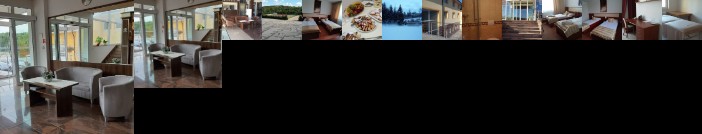 Hotel Auto Jas