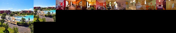 Residence Habiba