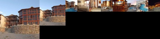 Hotel Route 66
