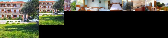 Kostas Studios Vasiliki