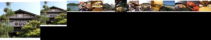 Shotenkyo