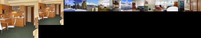 Golem Apartmanhaz
