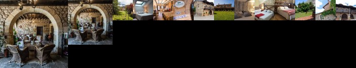 Posada Real La Montanesa