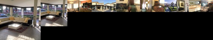 Hotel Internazionale Gorizia