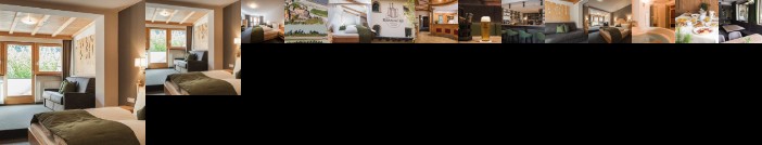 Hotel Winkler Kastelbell Tschars