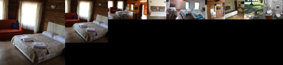 Hotel Sunset Troia