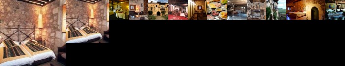 Real Posada de la Mesta