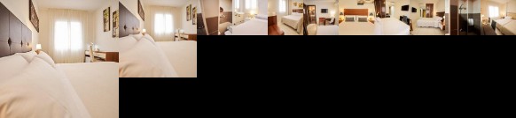 El Hostal de Violeta