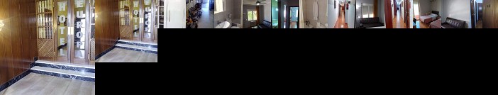 Hotel Europa Tomelloso