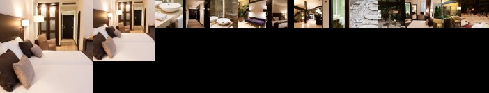 Hotel Paloma