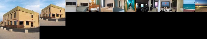 Buddi Hotel