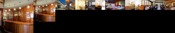 Hostal Casa Ramon