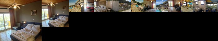 Politia Hotel