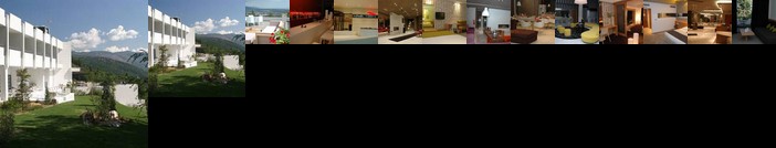 Hotel Casino Xanthi