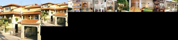 Casa Nova Porec