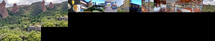 Hotel Medulio