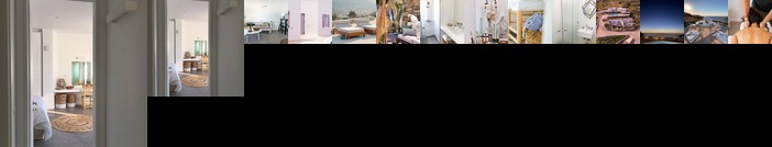 Pino di Loto Luxury Apartments