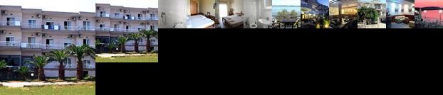 Vourvourou Hotel
