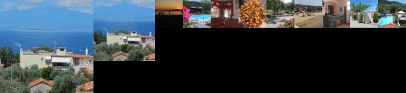 Villa Mary 1