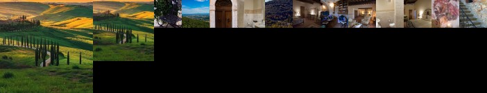 Palazzo Brandano