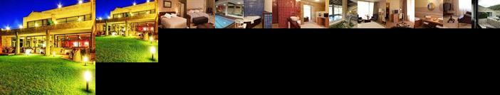 Hotel Les Capcades