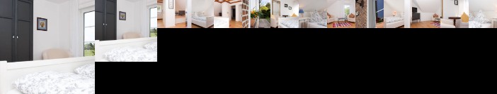 Landhaus Lillesand