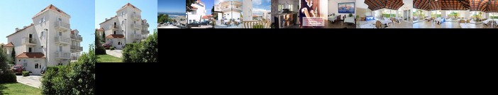 Hotel Villa Supetar
