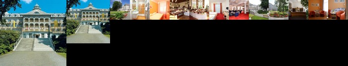 Kurhotel Priessnitz