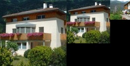 Garni Appartements Feldhof