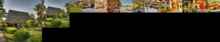 Windy Hill Resort