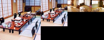 Minshuku Kobayashi