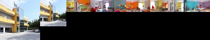 Hotel Pignatelli