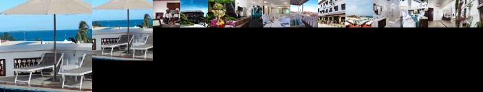 Maru Maru Hotel