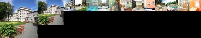 Hotel Ripper