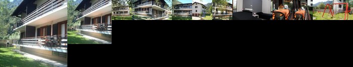 Casa Stefania