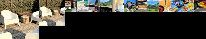 Garni Enjoy Ledro