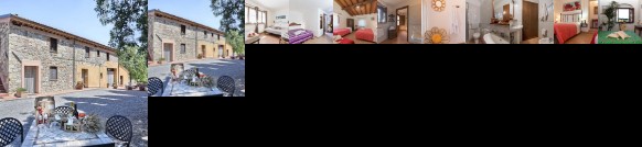 Agriturismo Cappellese