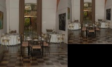 Hotel Rcheuli Palace