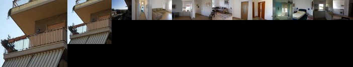 Banzai Beach Guest House