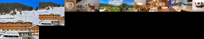 Hotel Haller