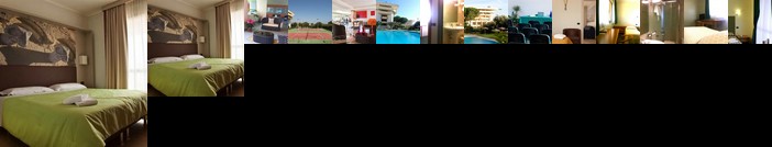 Qt Hotel